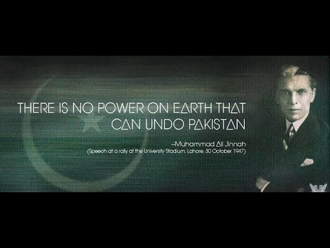 Pakistan History - اگر پاک بھارت جنگ ہوتی ہے تو پاکستان کو ہر صورت نصر ...