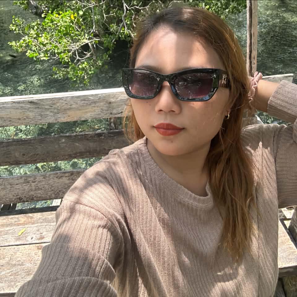 Didto jud sa Dragon 🐉🐲 🤳Prince Lian Tumaneng TYSM ZAMORIANS 🥰 | Cathy ...