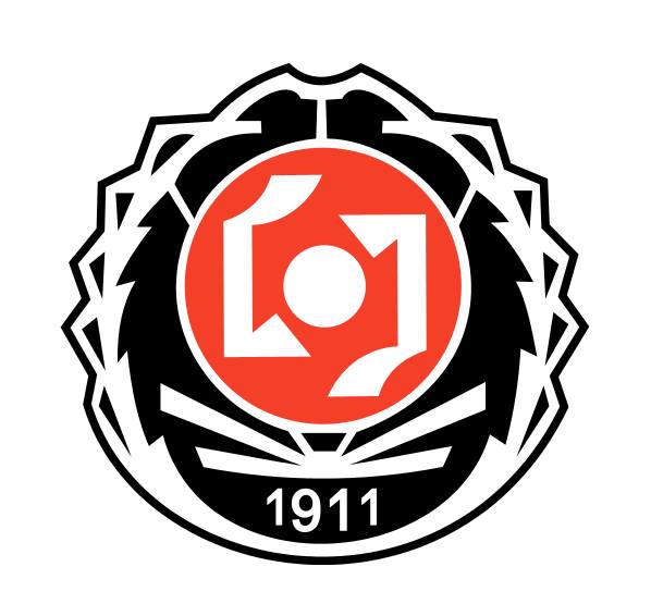 laitilan-jyske-salibandy-added-laitilan-jyske-salibandy