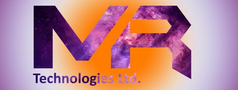 M.R Technologies Ltd.