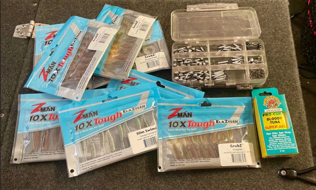 rod for shimano scorpian Scorpion XV Casting/Spinning 1.22M-1.98M 2PC – Pro Tackle World Dry Fly On Spinning Sale: LABORDAY2025 Size:MASSIVE - 7 Inches (17.8cm) The Scorpion XV is