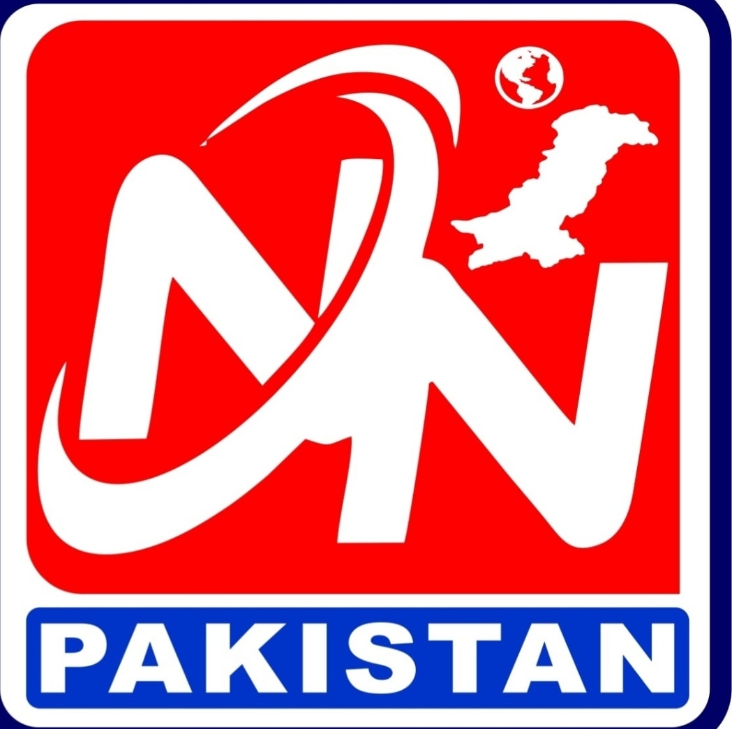 News Nine Pakistan added a new photo. - News Nine Pakistan