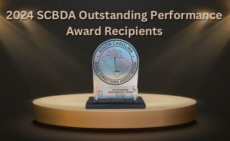 Congratulations to our Beechwood... - Beechwood Middle School | Facebook