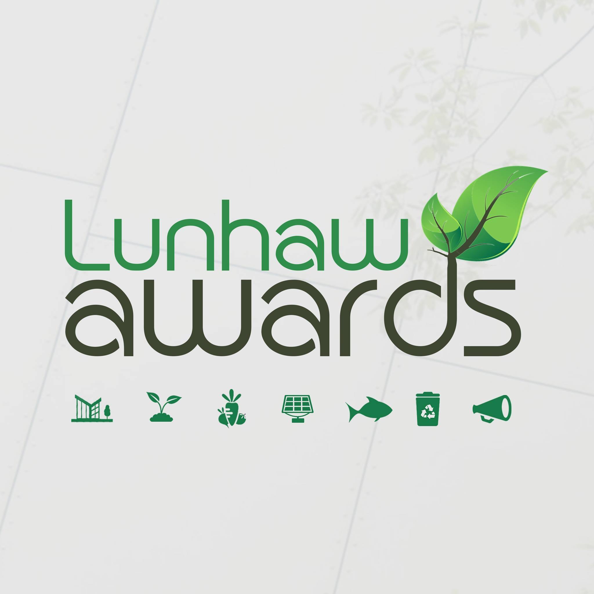 Lunhaw - 𝗦𝗠 𝗖𝗶𝘁𝘆 𝗗𝗮𝘃𝗮𝗼 𝗘𝗻𝗲𝗿𝗴𝘆 𝗠𝗮𝗻𝗮𝗴𝗲𝗺𝗲𝗻𝘁 𝗣𝗿𝗼𝗴𝗿𝗮𝗺 𝗘𝗻𝗲𝗿𝗴𝘆 𝗮𝗻𝗱 𝗪𝗮𝘁𝗲𝗿 ...