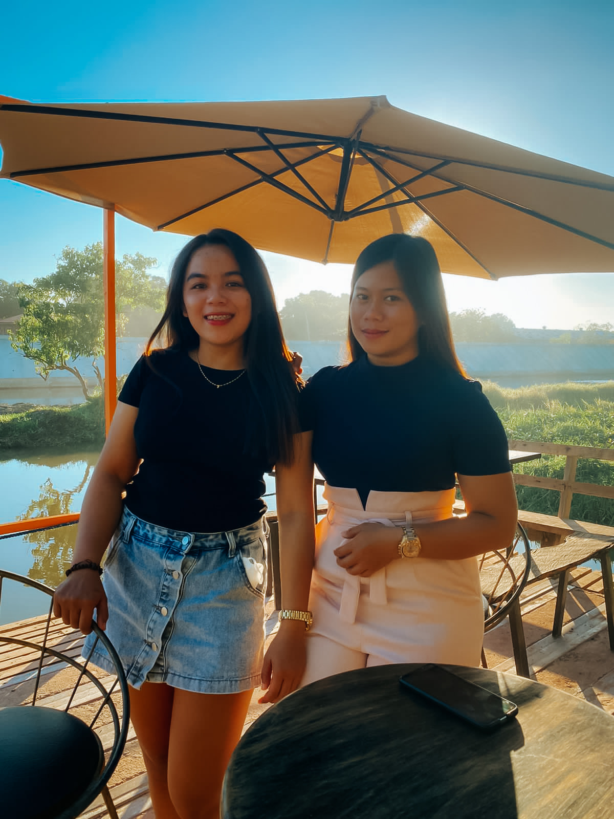 Hugot rider - Hugot rider added a new photo.