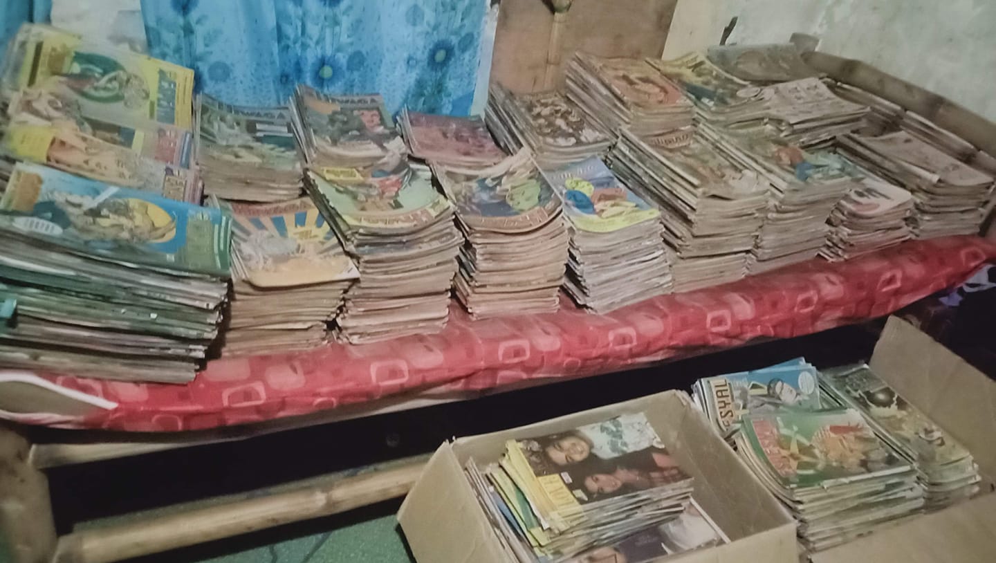 FS baka me naghahanap??? wag na la...... see more | Melcore Jaramillo