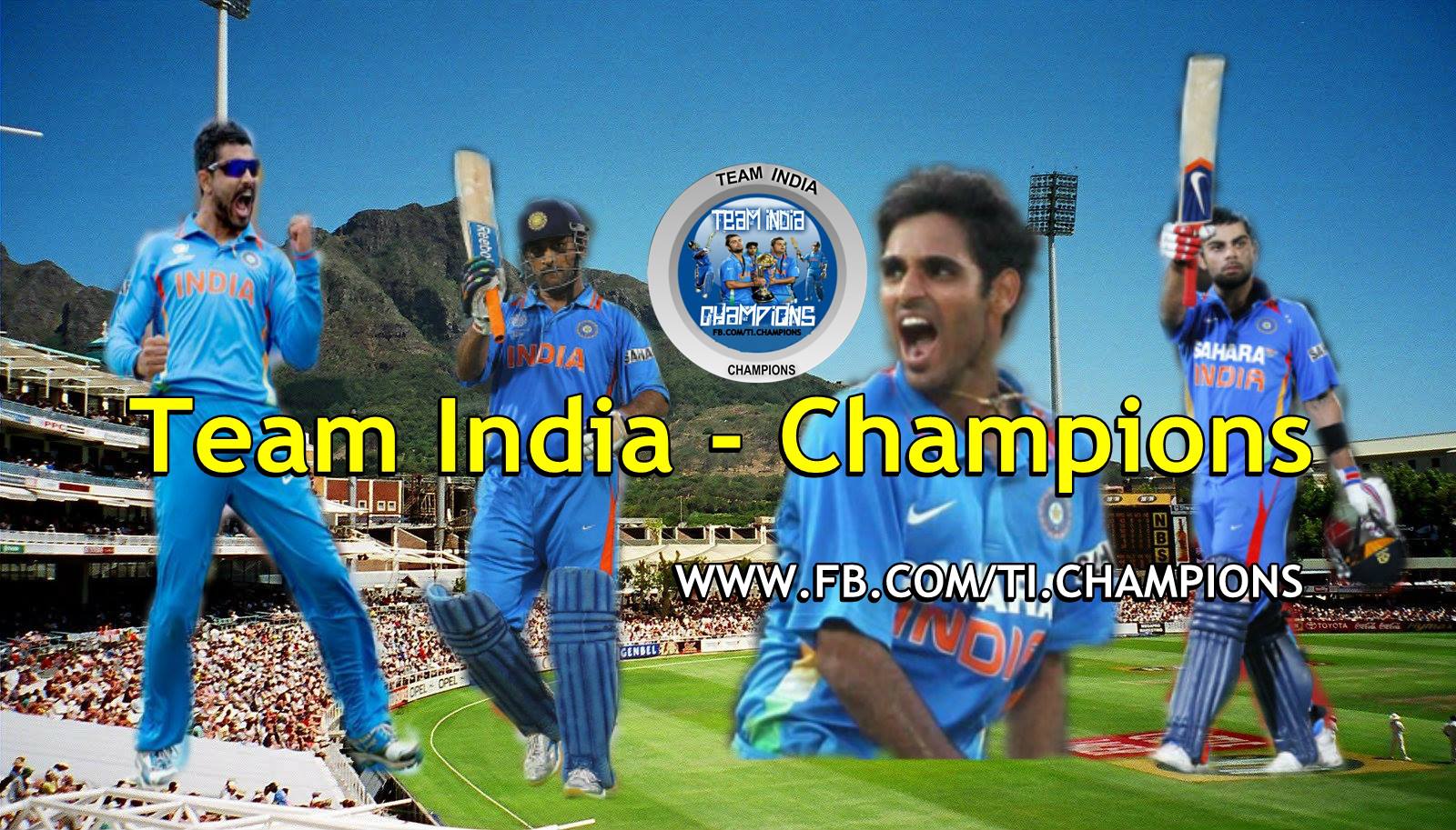 Sachination - Sachin Tendulkar Needs 31 Runs to Complete 50000 Runs in ... - Who Runs Complete The Look