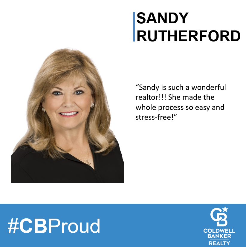 Read... - Coldwell Banker Realty - Southlake Regional Office | Facebook