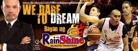 Extra Rice, Inc. added a new photo. - Extra Rice, Inc.