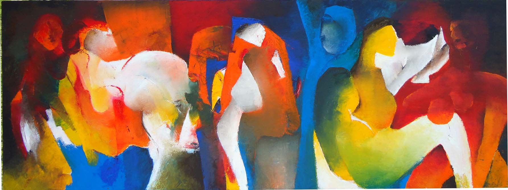 Rafi Riaz