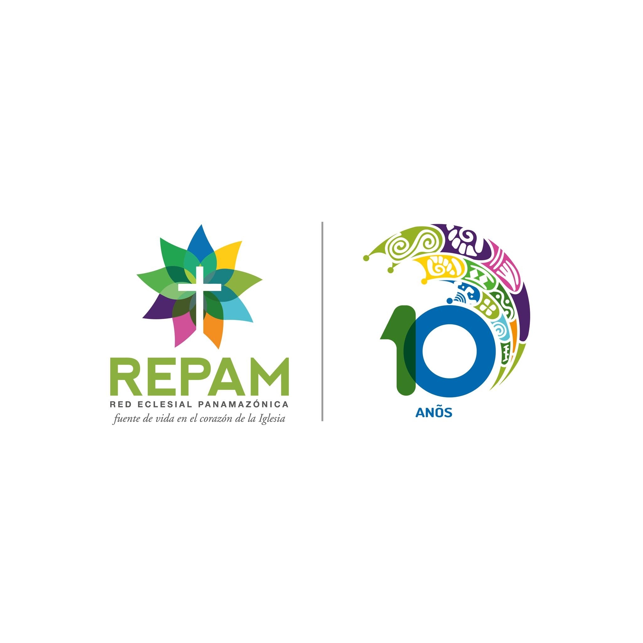 REPAM Ecuador - REPAM Ecuador added a new photo.