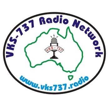 This article was published... - VKS 737 Radio Network | Facebook