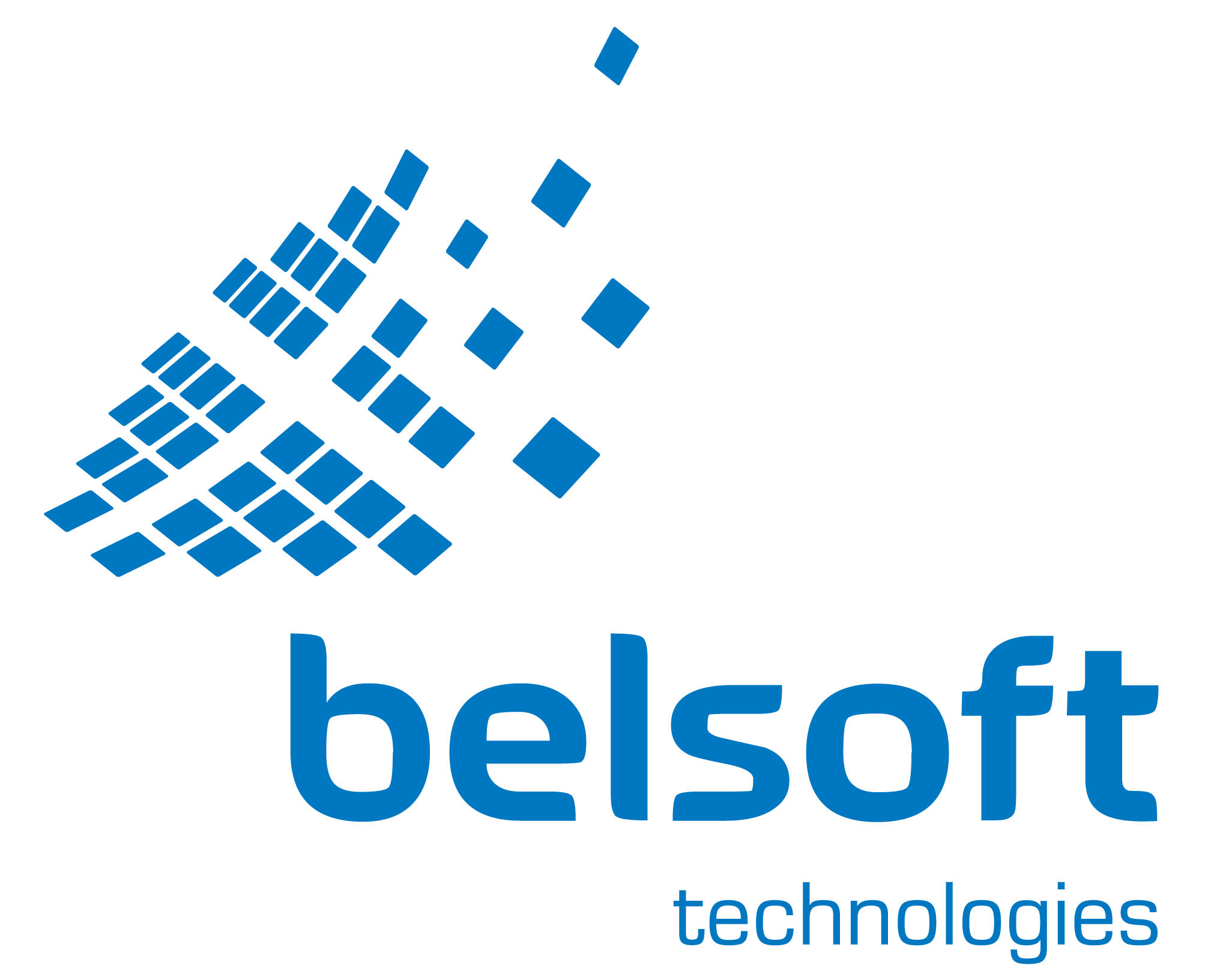 Belsoft BY - Telecommunication Company | Facebook - 65 Photos