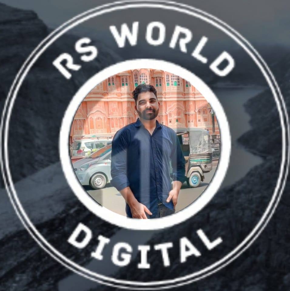 Miss u raju sir #rajusirwatav #new #comedy | RS World | Facebook