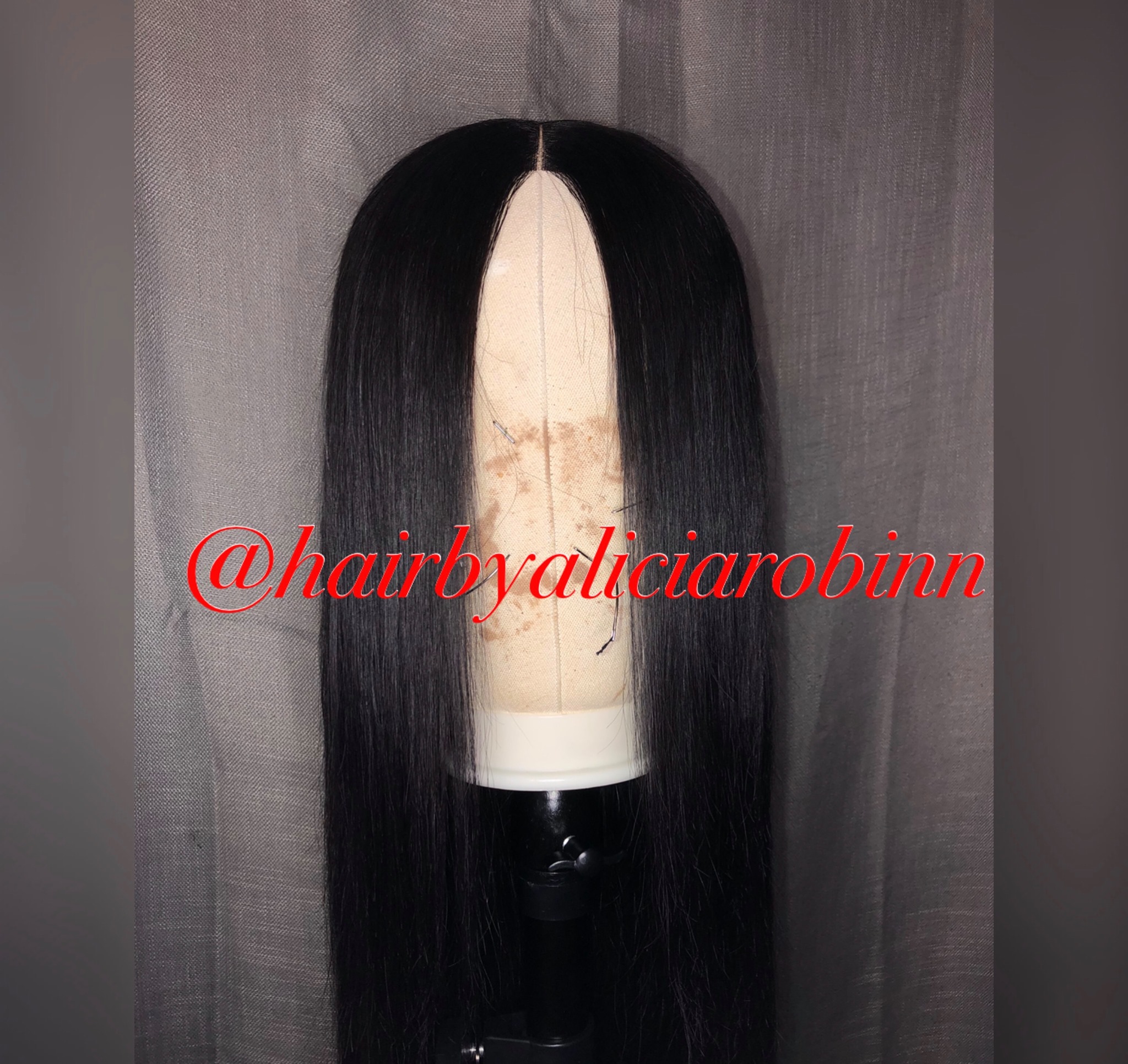 Alicia did it again 😍😍😍😍😍 book NOW #chicagohairstylist #chicagobraider ...