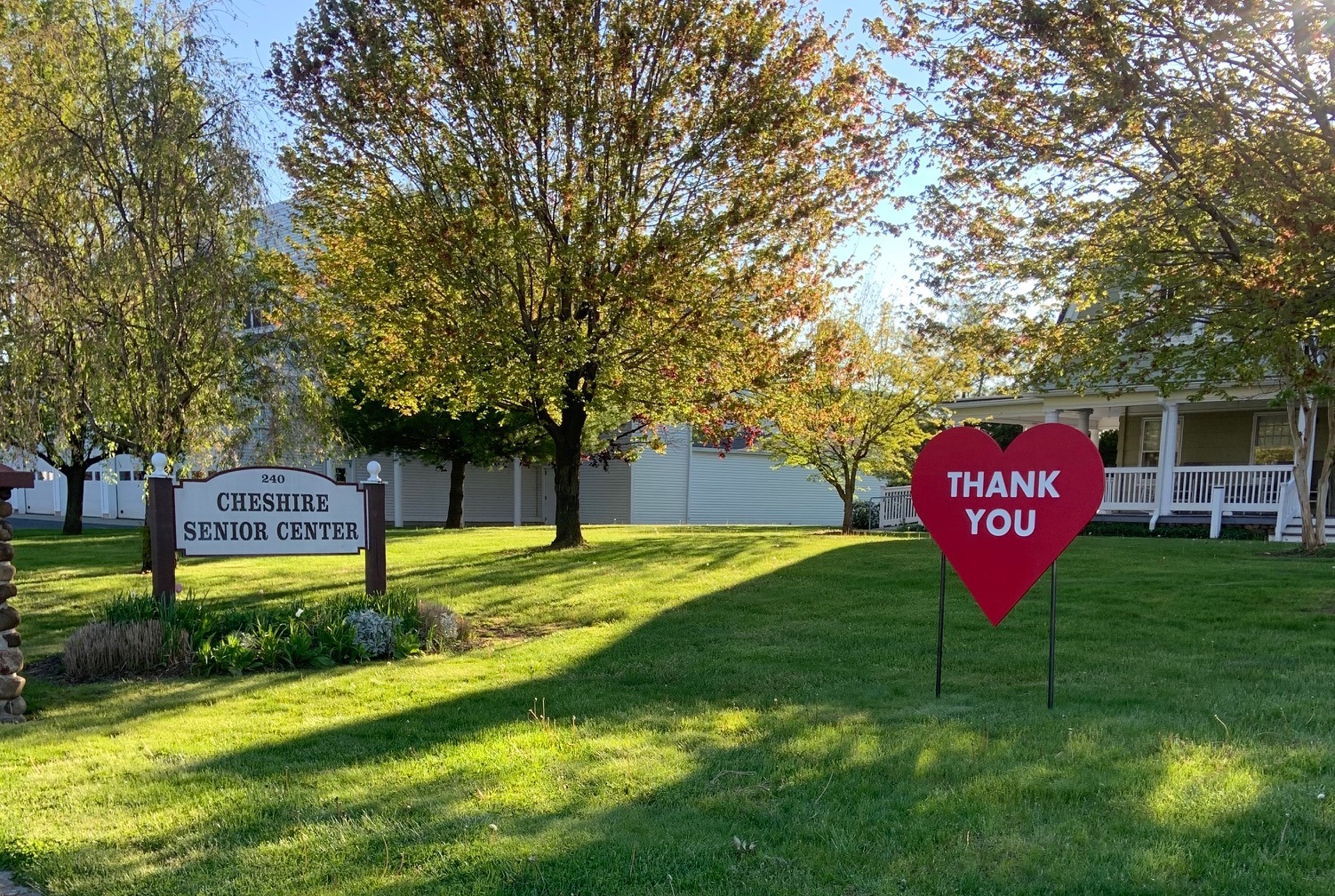 Meadow Mills... - Meadow Mills Assisted Living & Memory Care