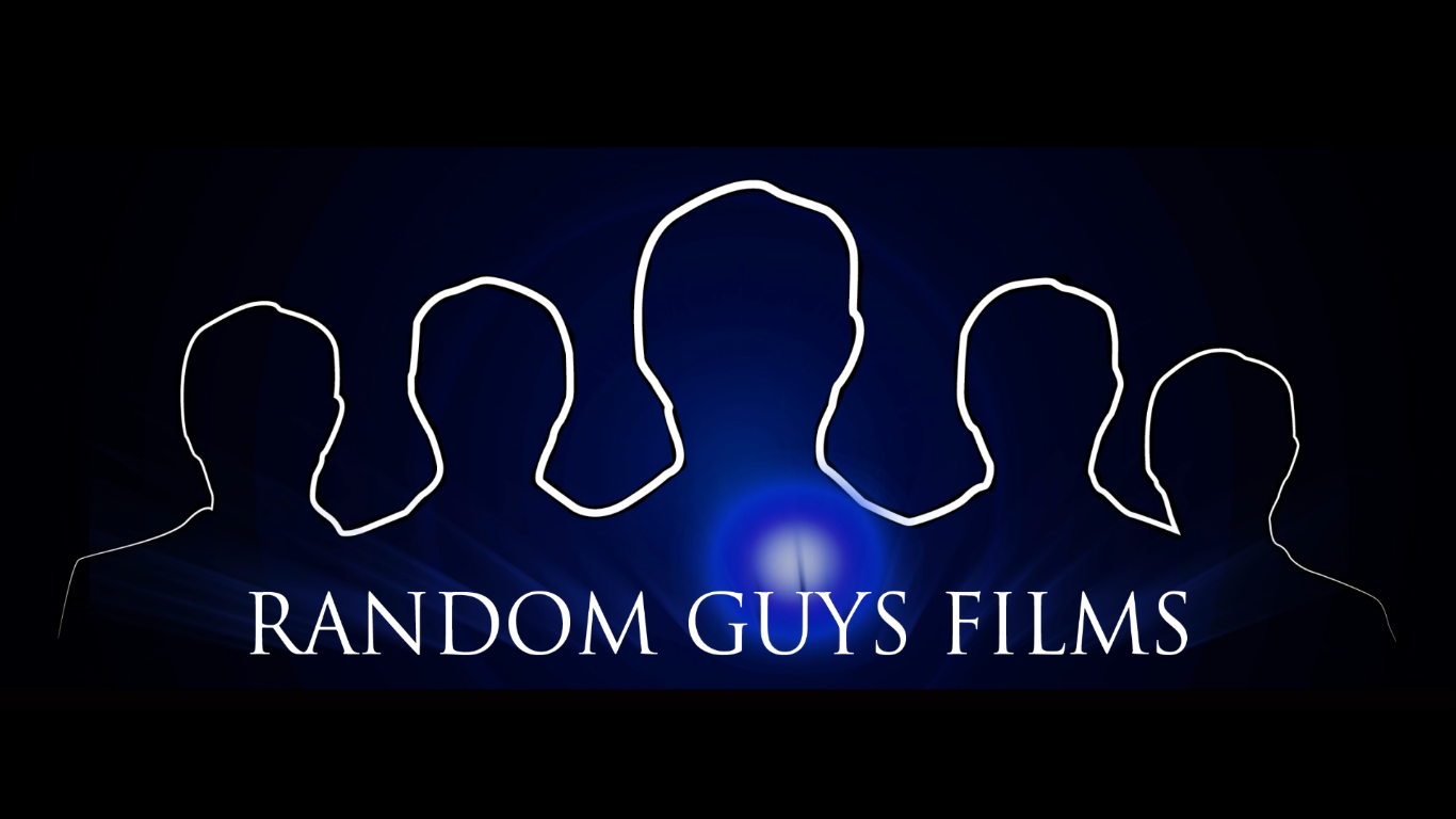 Random Guys Films