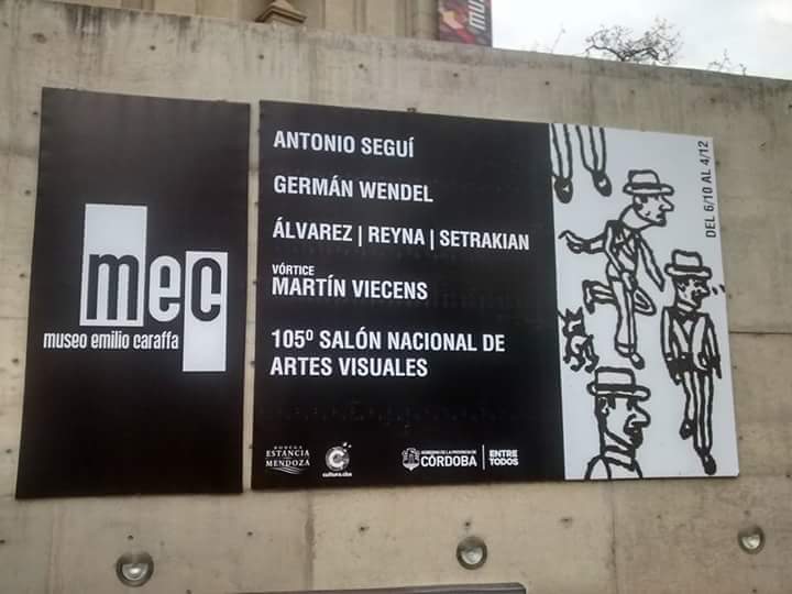 Museo Manuel Reyna
