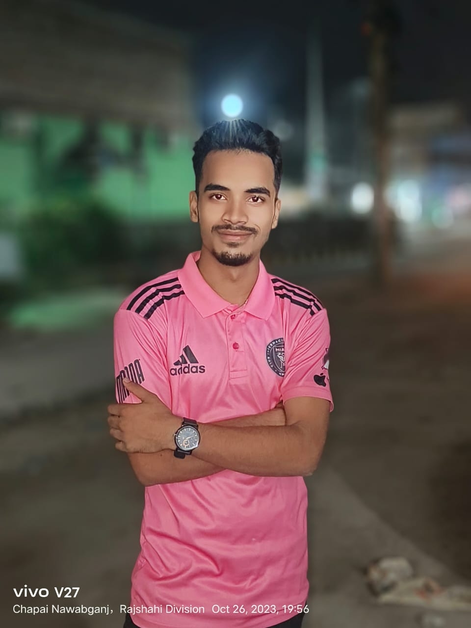 জুমার খুতবা আলোচকঃ শায়খ মফিজুদ্দীন কাসেমী স্থানঃ গোয়ালডুবি জামে মসজিদ ...
