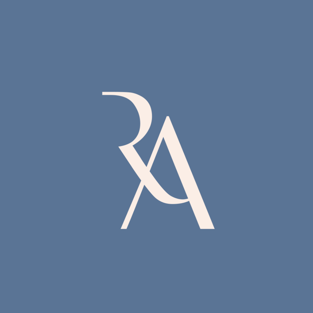 Estudio Rodera & Asociados: especialistas en Derecho Previsional ...