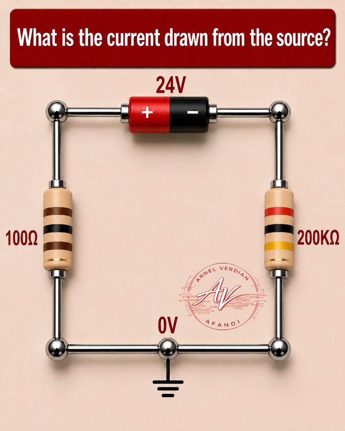 What is the 240 Resistance Mixer and how can it be used?