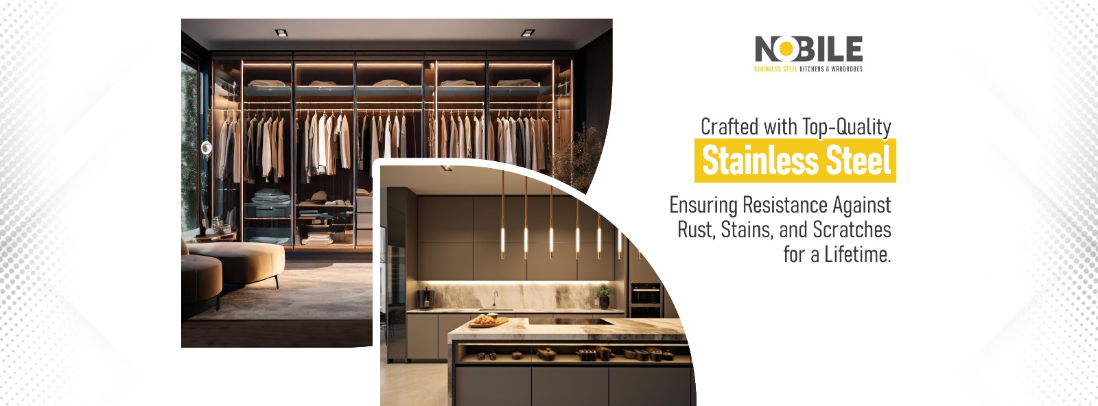 Yash Interior And Construction - The easiest solution to a rather ...