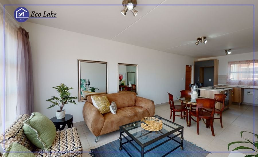 M&T Development - Eco Lake Rent the perfect lock-up and... | Facebook