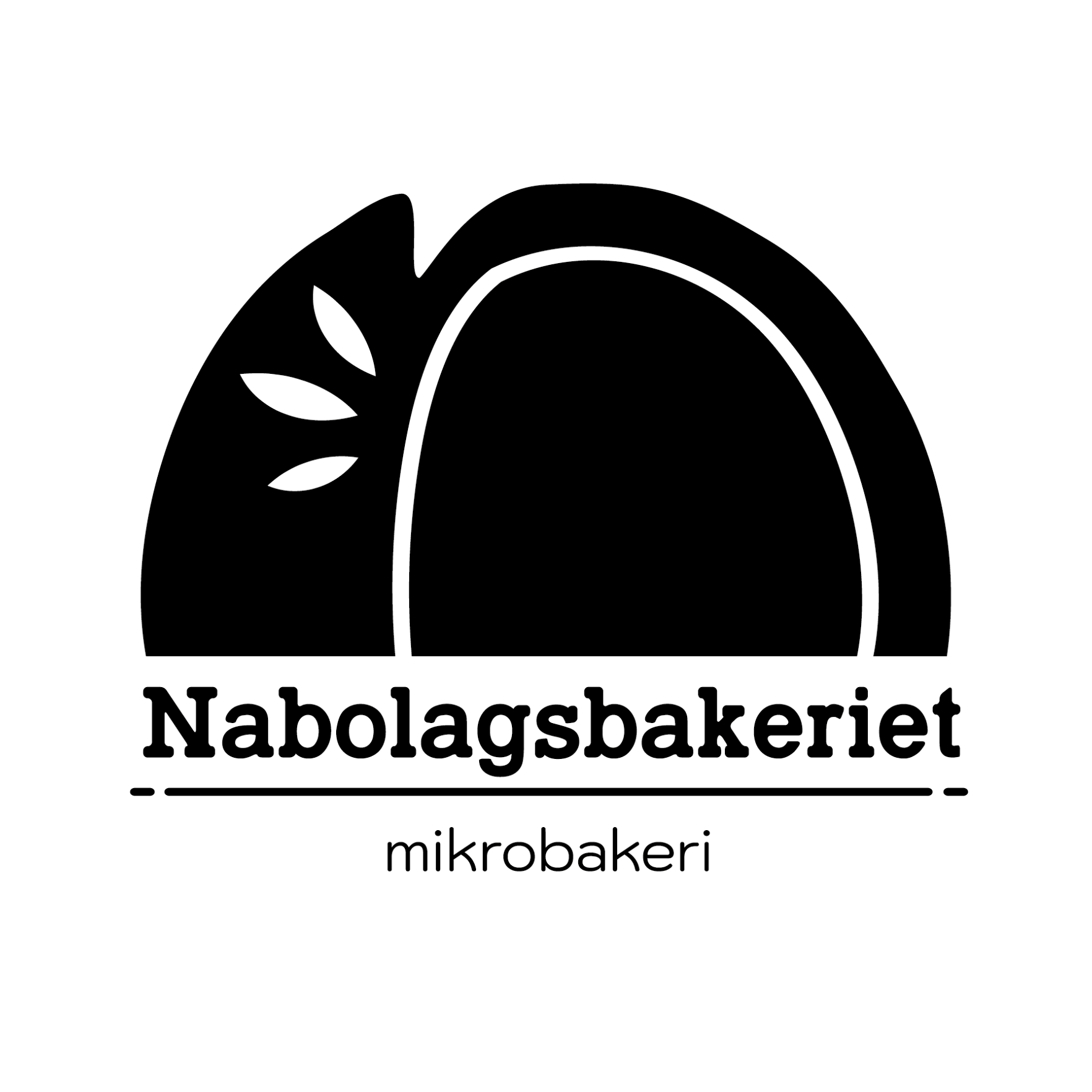 Nabolagsbakeriet added a new photo. - Nabolagsbakeriet