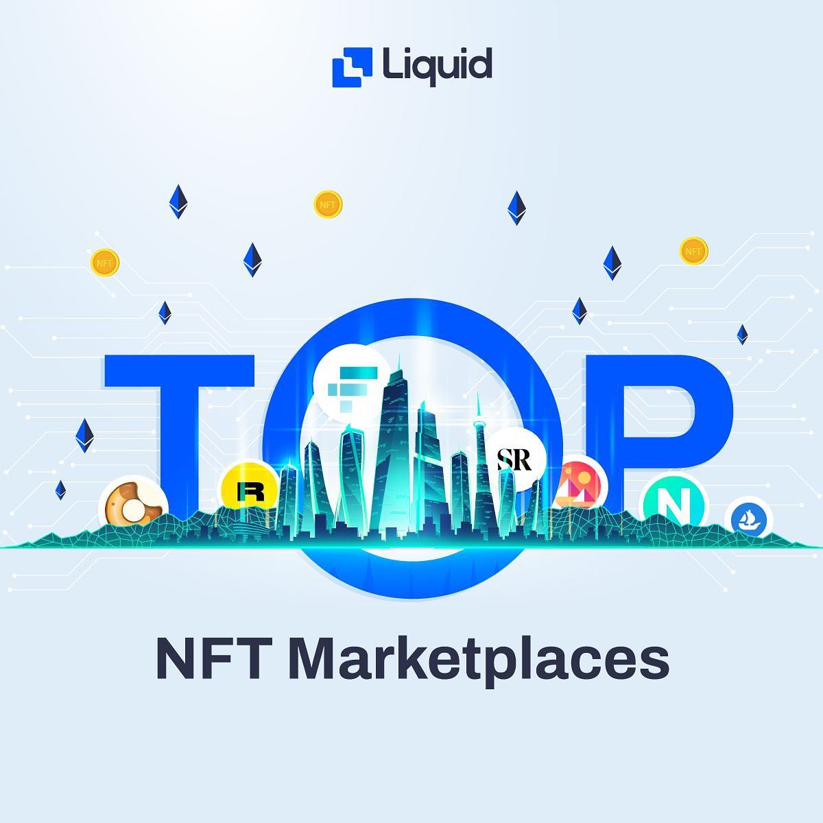Liquid Global