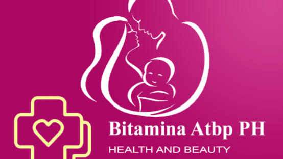 Bitamina Atbp PH | Guiguinto