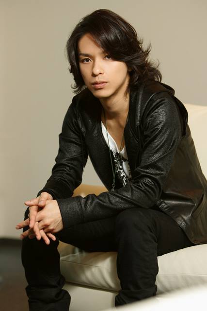 Acid Black Cherry 送料0円 Cherry