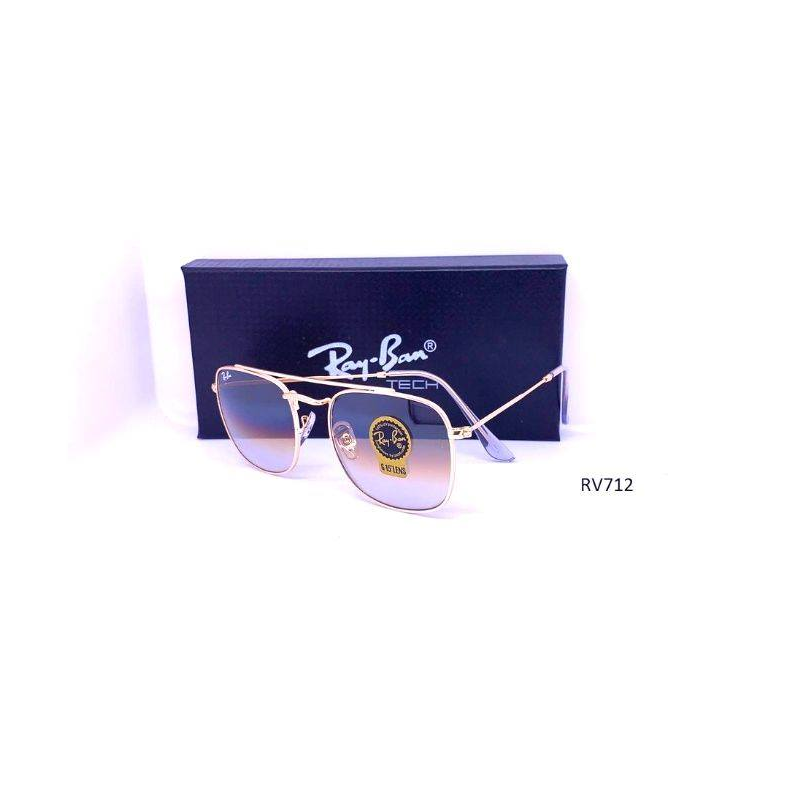 MySpecs