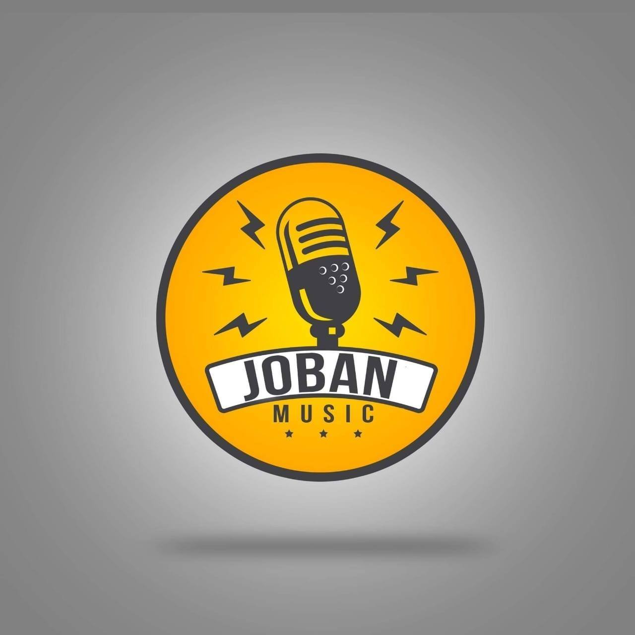 Joban Music