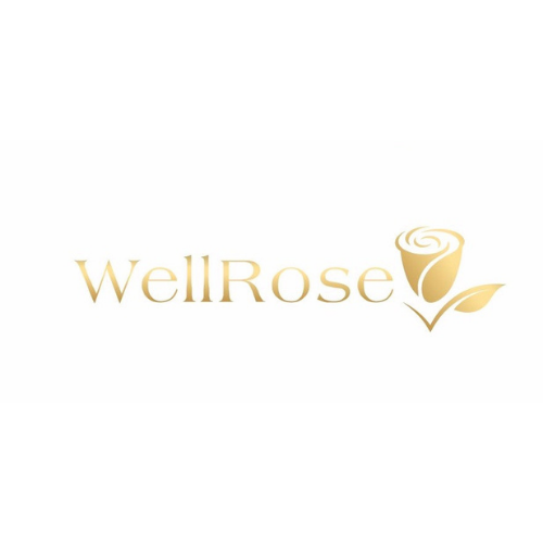 WellRose | Budapest