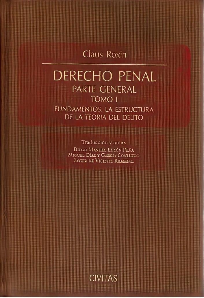 Fundación Corazón de Niño.
