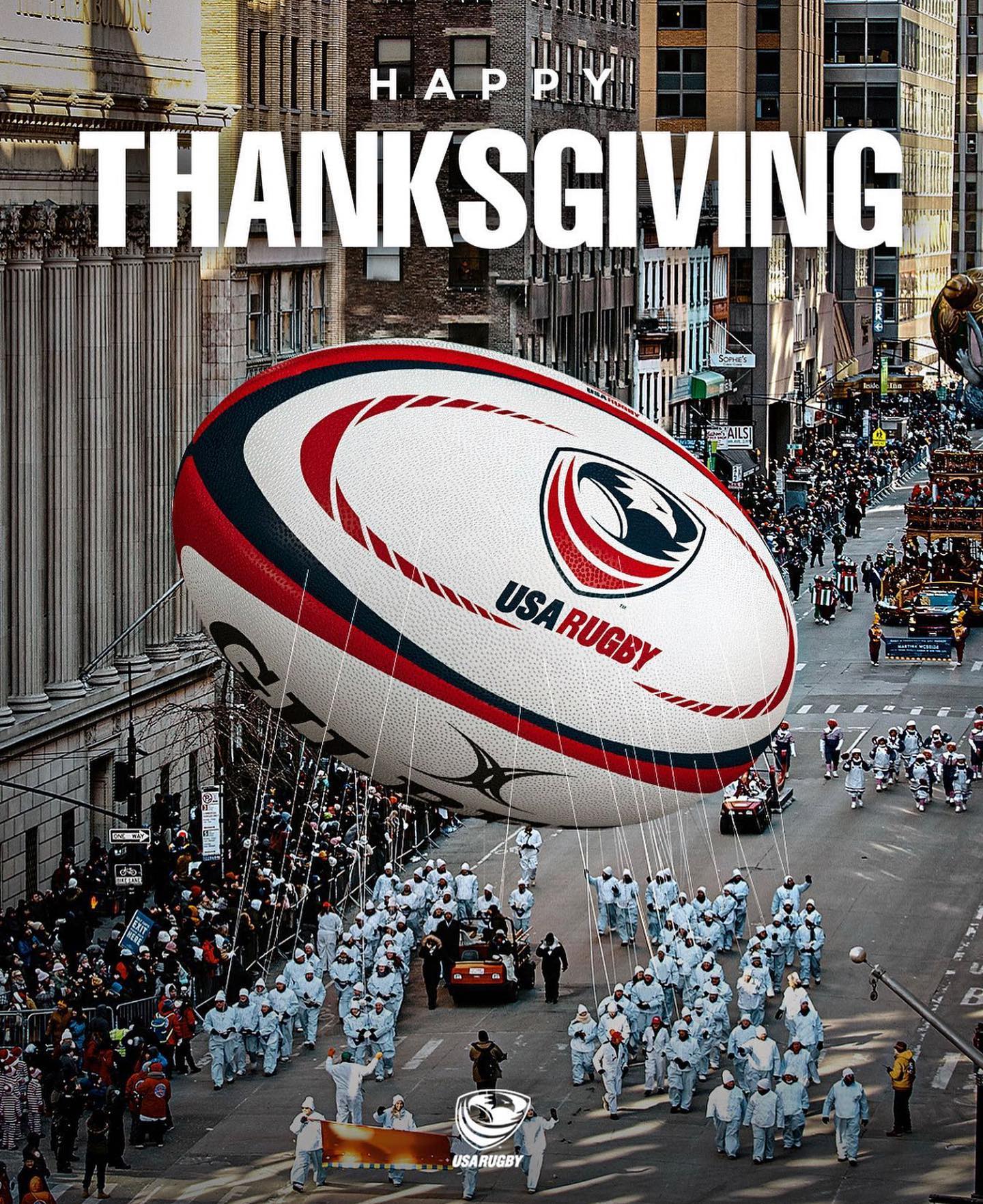 UAB Rugby Club