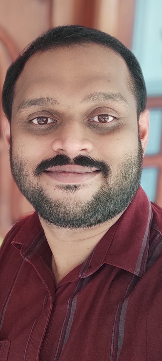 Rijin Kayanna Riji