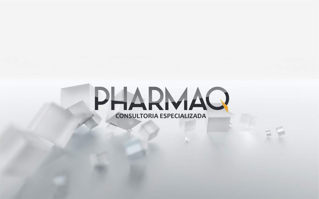 Help Farma - Help Farma added a new photo.