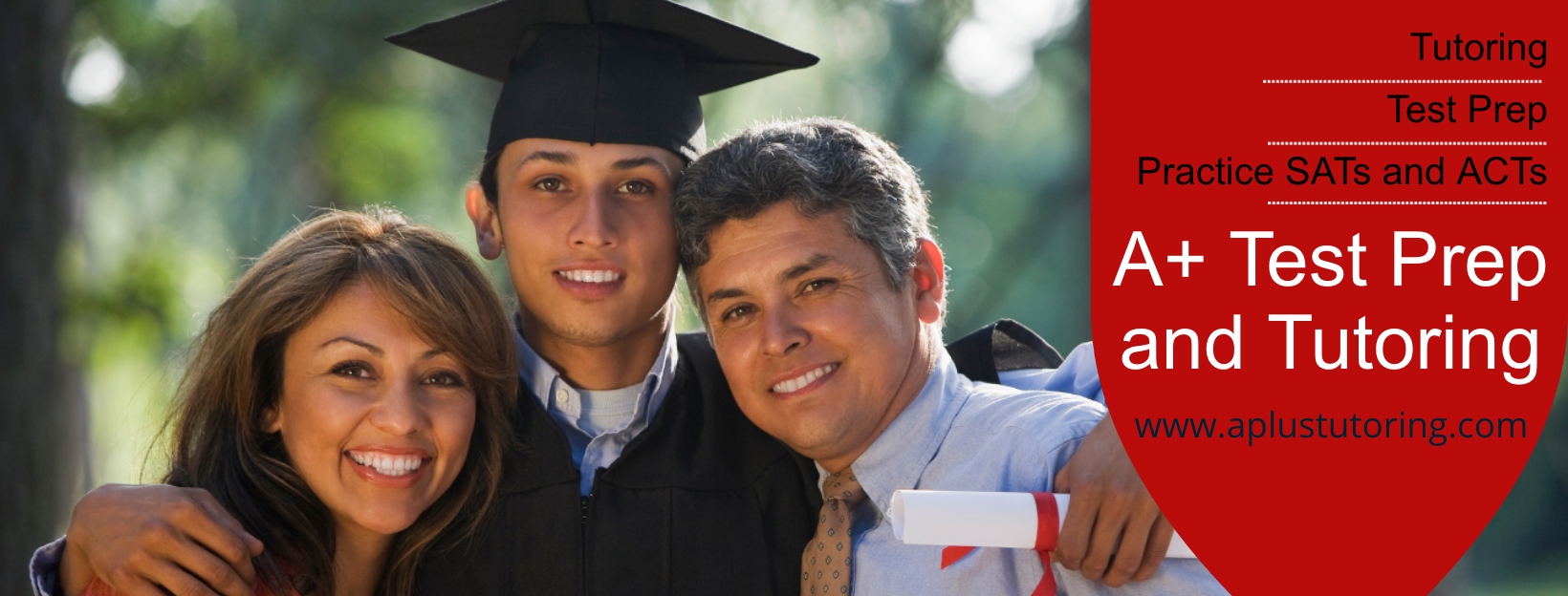 A+ Test Prep and Tutoring | Jenkintown PA