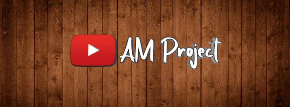 AM Project