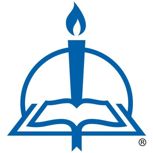 Follow along with Luther’s Rose Suncatcher Craft, introducing Lutheran ...