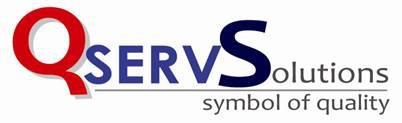 Qserv Solutions - Redefining Security | Singapore Singapore