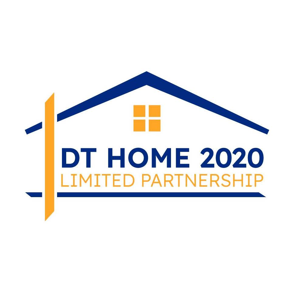 DT HOME 2020 รับเหมาสร้างบ้าน - สร้างบ้านคุณ เหมือนบ้านเราเอง 🏡 ใส่ใจ ...