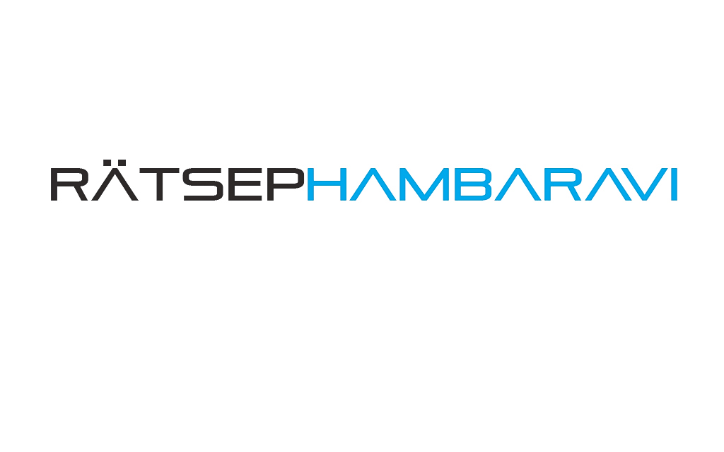 Dental Club Hambaravi added a new... - Dental Club Hambaravi