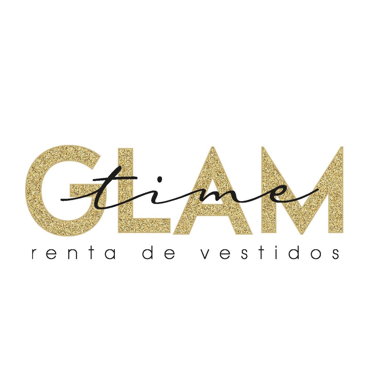 Glam Time Rentals | Mexicali