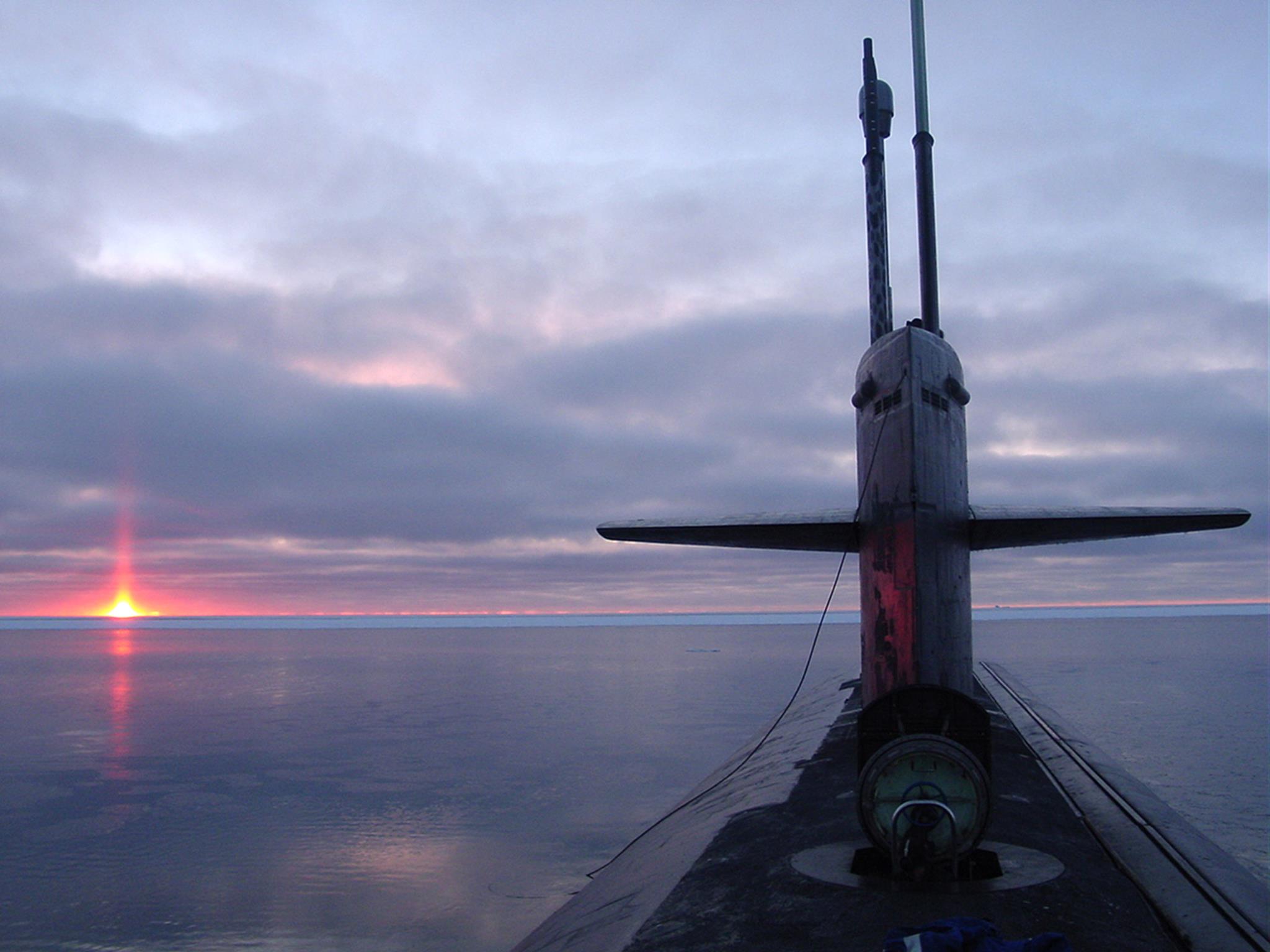 USSVI Mid Atlantic Base | Dover DE