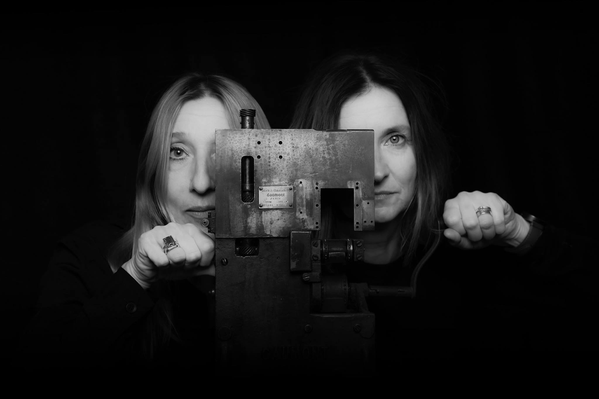 Claudia Brücken Combined Propaganda Act Claudia Brücken (Propaganda, Act, OneTwo, xPropaganda)