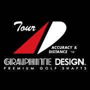 Carlsbad, CA – October 6, 2026 – Pro’s Choice Golf Shafts, Inc ...