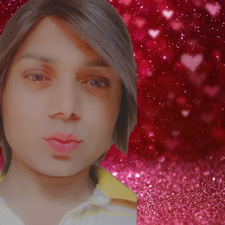 Amir Jano Milee on Reels