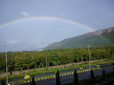 AP IIIT RGUKT RK... - AP IIIT RGUKT RK Valley NSS Unit 10
